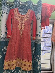 3 Set Of Clothes