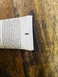 Colorbar Primer