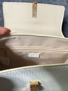 Ladies Bag