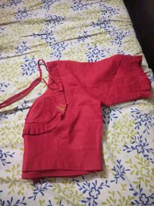 Rani Rashmoni Kuchi Hata