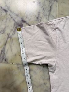 Adidas Floral Tee