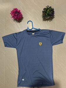 Ferrari T-shirt