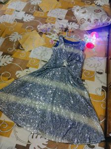 Party Wear