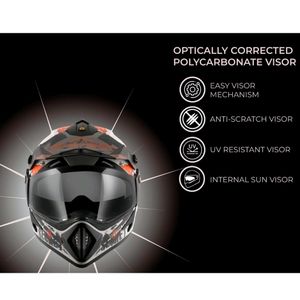 Helmet