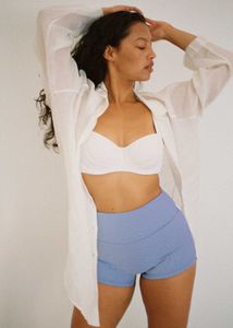 Comfortable Everyday Bra