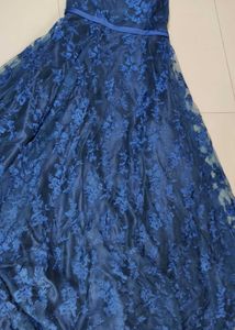 Beautiful Wedding Gowns 👗💙