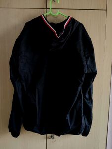 Redtape Windbreaker Jacket