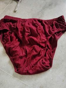 3 Combo Cotton Cloth