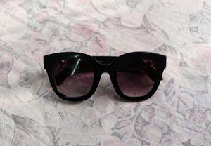 Oriflame Aviator Solsidan Sunglasses