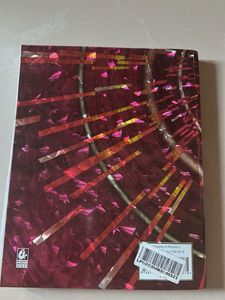 Concepts of Physics by H.C. Verma (Vol. 1)
