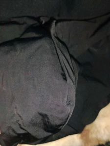 Men&#39;s seamless Briefs