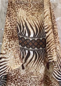 Trendy Shrug