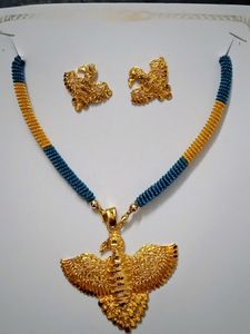 City Gold Jewellery