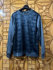 Combo Of 9 Items ;Giveaway