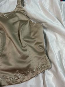 women corset
