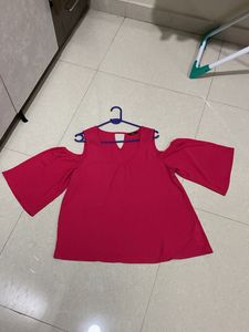 ONLY Women’s Top