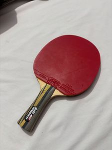 New Ping Pong TT Set