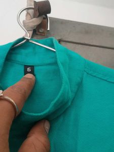 Kurta Must Buy
