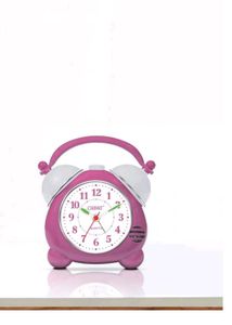 Orpat Alarm Clock New and unused