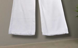 G@98 Size-26 Straight Jeans