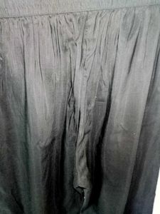 Women&#39;s Kurti Set