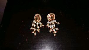 Nack Set