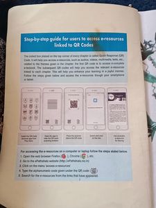 11th BIOLOGY NCERT