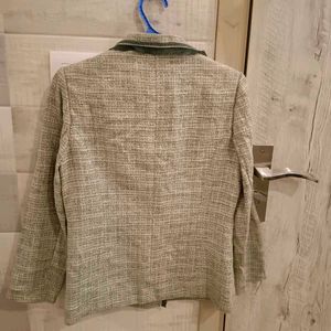 Designer Women Blazer