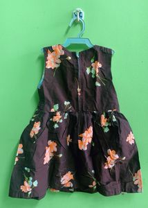 Combo Offer Frocks 🖤🖤