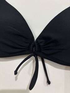 Bikini Bra