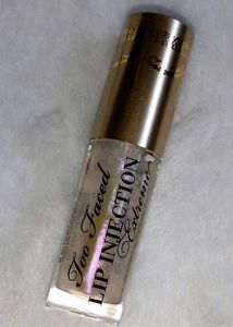 Too Faced Lip Injection