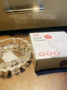 ashtray