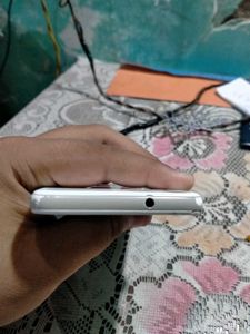 ❣️HTC Desire 626