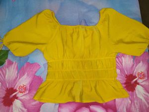 Women’s Top