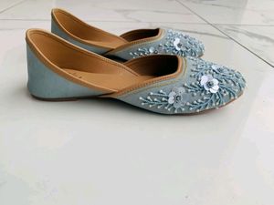 Stylish Bellies For Girls
