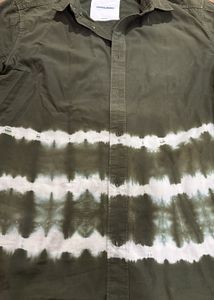 Jack And Jones Shirt