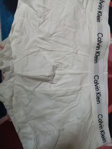 #calvinklein #men #underwear
