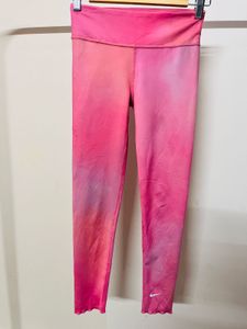 Tights