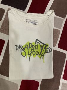 Jack &amp; Jones T-Shirt Bundle