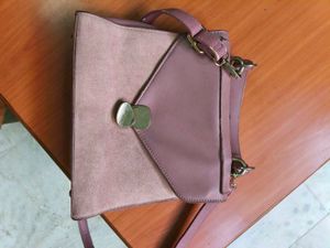 Sling Bag