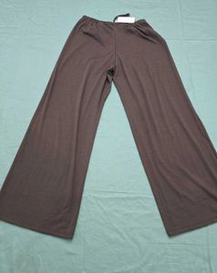 🔻PRICE DROP - H&amp;M Straight Drawstring Trouser