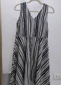 AND Dress In Size 14