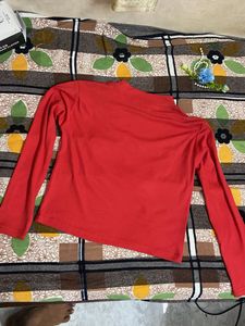 Cute Rabbit Graphic Tee Combo