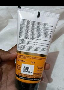 Numbzin , Dr. Seth , Dot And Key Combo