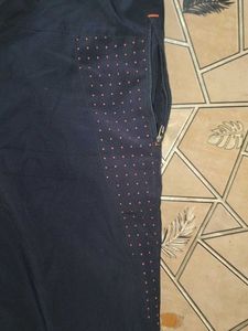 Men&#39;s Shorts