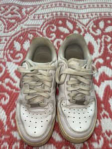 Nike Airforce Original