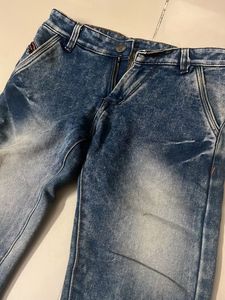 combo of mens jeans