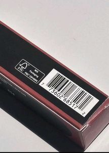 MAC Velvet Teddy Matte Lipstick