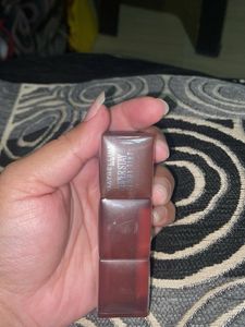 Viral Maybelline Teddy Tint- Mascara Tear
