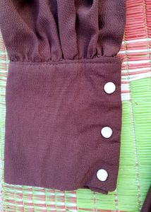 Brand New Abaya😉😍with Stole without Tag